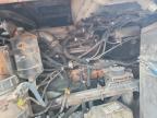 2003 Motor Coach Ind Inc Transit Bus