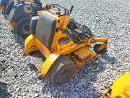 2020 Wright ZTR Mower