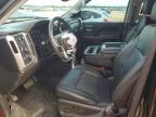 2017 GMC Sierra K1500 SLT