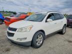 2010 Chevrolet Traverse lt