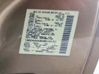 2005 Nissan Titan XE