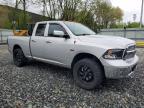 2015 Dodge RAM 1500 SLT