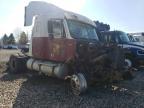 2007 Freigliner Conventional Columbia