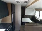 2025 Foresriver 2025 Forest River SABRE38RLH Camper