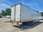 2022 Atro DRY Van Trailer