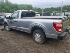 2022 Ford F150