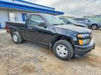 2006 Chev Colorado