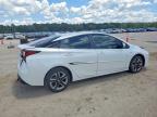 2022 Toyota Prius Limited