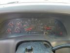 2001 Ford F350 SRW Super Duty