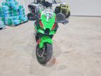 2024 Kawasaki ZX1002 L