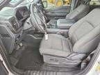2024 Ford F150 XLT