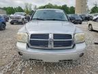 2007 Dodge Dakota Quad SLT