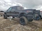 2025 Ford F250 Super Duty