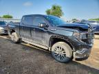 2022 GMC Sierra K1500 AT4