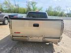 2001 Chevrolet S Truck S10