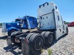 2025 Freightliner Business Class M2 Semi Truck
