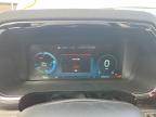 2022 Ford F150 Lightning PRO