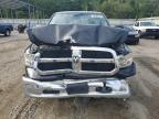 2018 Dodge RAM 1500 SLT