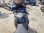 2018 Suzuki GSX-R750