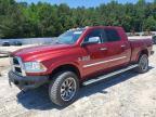 2014 Dodge RAM 2500 Unkn
