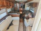 2011 Astoria RV