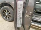2018 Dodge RAM 1500 SLT