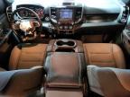 2021 Dodge RAM 1500 BIG Horn