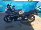 2007 Suzuki GS500