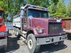 1999 Volv ACL