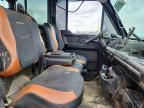 2024 Can Am Defender Utility Vehicle