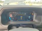 2024 Ford F150 STX