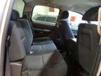 2011 GMC SIERRA1500