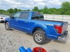 2024 Ford F150 XLT