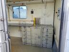 1998 Featheligh 1998 Featherlite Fiber Optic Splicing Trailer