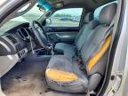 2008 Toyota Tacoma Base