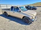 1998 Toyota Tacoma Xtracab