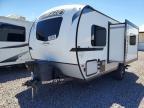 2020 Rockwood Trailer