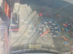 2007 International 8000 8600