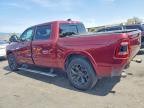 2021 Dodge RAM 1500 Limited