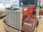 2018 Kenworth W900 Semi Truck