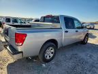 2006 Nissan Titan XE