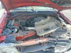 2003 Ford F150 Supercrew