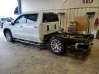 2020 GMC Sierra K1500 SLT