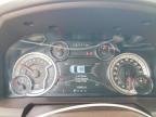 2018 Dodge RAM 1500 SLT