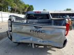 2026 GMC Sierra C1500