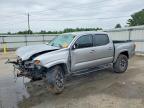 2016 Toyota Tacoma SR5 V6