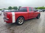 2015 Dodge RAM 1500 ST