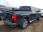 2015 GMC Sierra K1500 SLT
