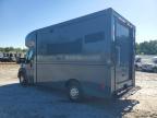 2022 Dodge RAM Promaster 3500 Delivery Truck