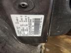 2004 Dodge RAM 1500 ST